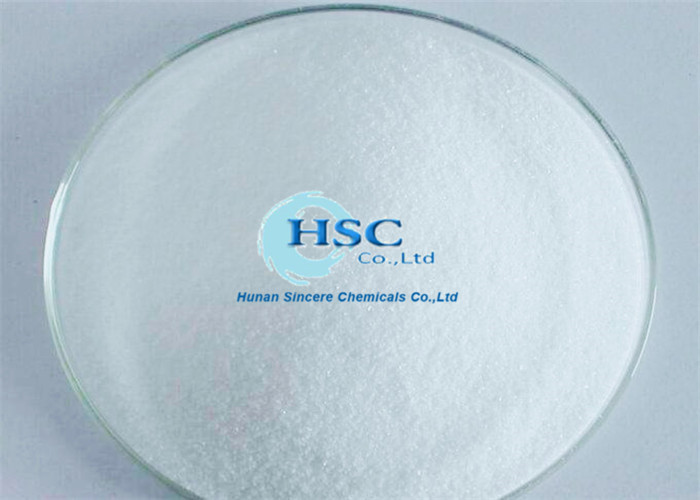 Sodium metabisulfite is about to be put on the ship and sent to an African country